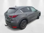 Picture of Mazda - CX-5 Optimum, 2.2 Diesel