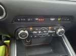 Picture of Mazda - CX-5 Optimum, 2.2 Diesel