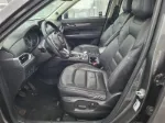 Picture of Mazda - CX-5 Optimum, 2.2 Diesel