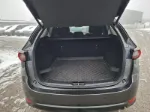 Picture of Mazda - CX-5 Optimum, 2.2 Diesel