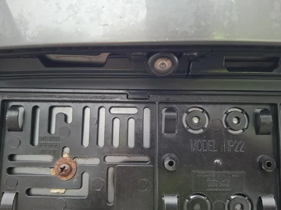 Picture of Mazda - CX-5 Optimum, 2.2 Diesel