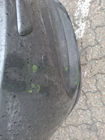 Picture of Mazda - CX-5 Optimum, 2.2 Diesel