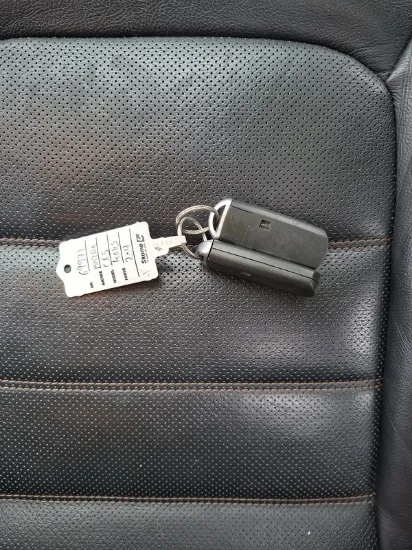 Picture of Mazda - CX-5 Optimum, 2.2 Diesel