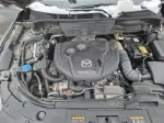 Picture of Mazda - CX-5 Optimum, 2.2 Diesel