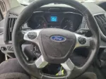 Picture of Ford - Transit 350L, 2.2 TDCi Diesel