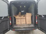 Picture of Ford - Transit 350L, 2.2 TDCi Diesel