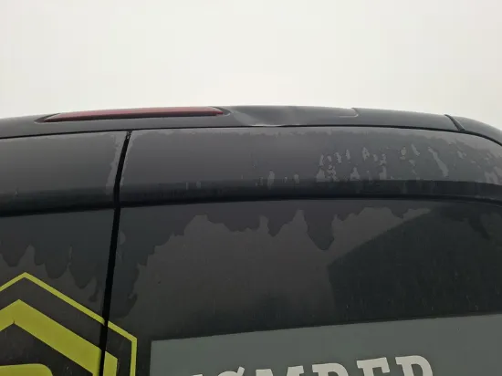 Picture of Ford - Transit 350L, 2.2 TDCi Diesel