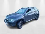 Picture of Dacia - Duster , 1.5 dCi Diesel,