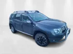 Picture of Dacia - Duster , 1.5 dCi Diesel,