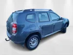 Picture of Dacia - Duster , 1.5 dCi Diesel,