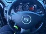 Picture of Dacia - Duster , 1.5 dCi Diesel,