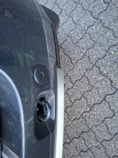 Picture of Dacia - Duster , 1.5 dCi Diesel,