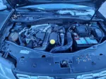 Picture of Dacia - Duster , 1.5 dCi Diesel,