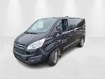 Picture of Ford - Transit Custom 270 Aut., 2.0 TDCi Diesel