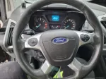 Picture of Ford - Transit Custom 270 Aut., 2.0 TDCi Diesel