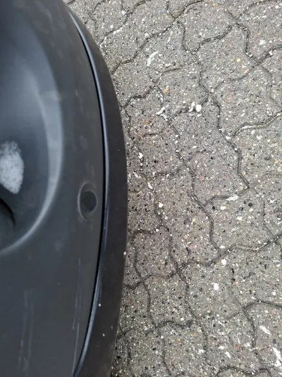 Picture of Ford - Transit Custom 270 Aut., 2.0 TDCi Diesel