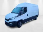 Picture of Iveco - Daily 35S15 10,8M3, 2.3D Diesel,