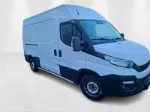 Picture of Iveco - Daily 35S15 10,8M3, 2.3D Diesel,