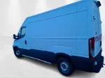 Picture of Iveco - Daily 35S15 10,8M3, 2.3D Diesel,