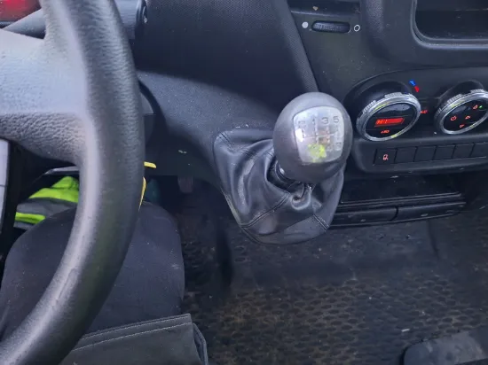 Picture of Iveco - Daily 35S15 10,8M3, 2.3D Diesel,