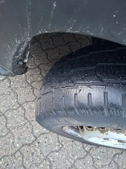 Picture of Iveco - Daily 35S15 10,8M3, 2.3D Diesel,