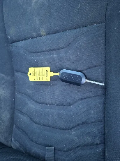 Picture of Iveco - Daily 35S15 10,8M3, 2.3D Diesel,