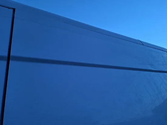 Picture of Iveco - Daily 35S15 10,8M3, 2.3D Diesel,