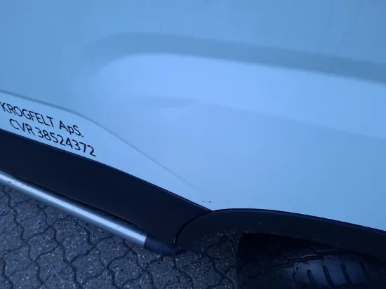 Picture of Iveco - Daily 35S15 10,8M3, 2.3D Diesel,