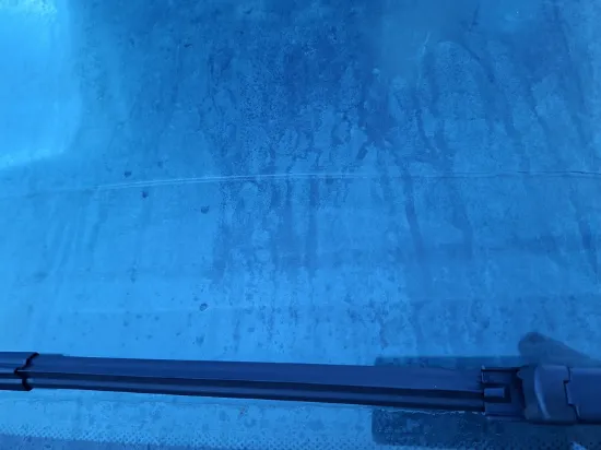 Picture of Iveco - Daily 35S15 10,8M3, 2.3D Diesel,