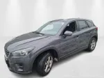Picture of Mazda - CX-5 Vision Aut., 2.2 Diesel