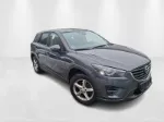 Picture of Mazda - CX-5 Vision Aut., 2.2 Diesel