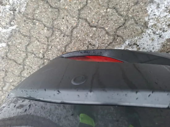 Picture of Mazda - CX-5 Vision Aut., 2.2 Diesel