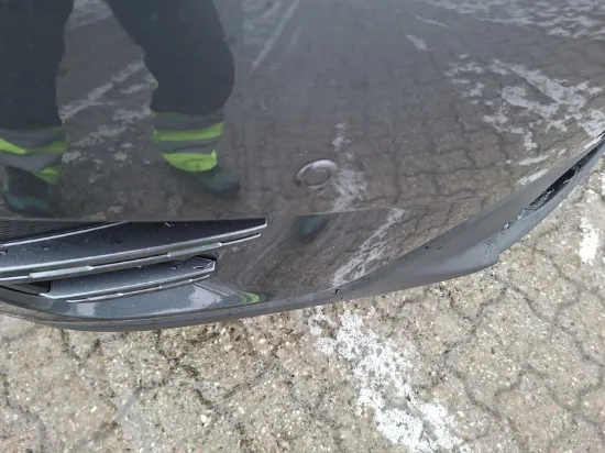 Picture of Mazda - CX-5 Vision Aut., 2.2 Diesel