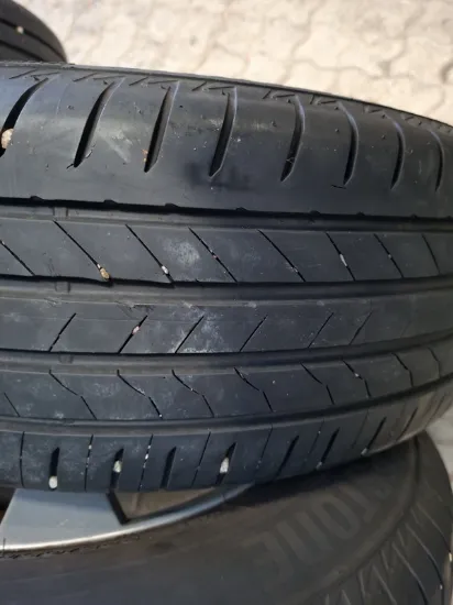 Picture of Mazda - CX-5 Vision Aut., 2.2 Diesel