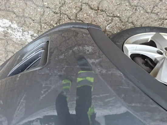 Picture of Mazda - CX-5 Vision Aut., 2.2 Diesel