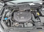 Picture of Mazda - CX-5 Vision Aut., 2.2 Diesel