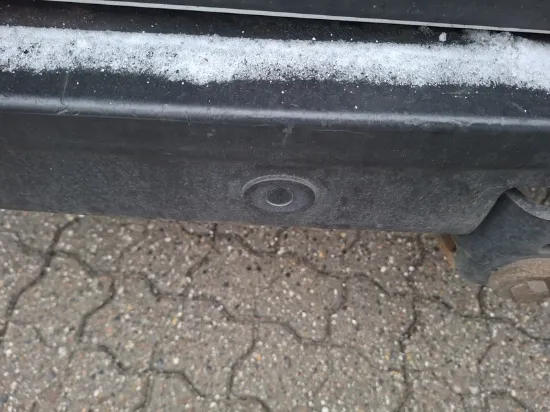 Picture of Renault - Master 180 T35, 2.3 dCi Diesel,