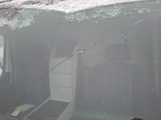 Picture of Renault - Master 180 T35, 2.3 dCi Diesel,