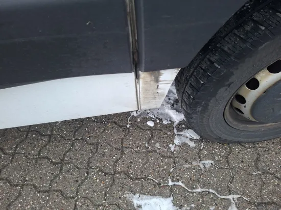 Picture of Renault - Master 180 T35, 2.3 dCi Diesel,