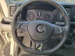 Picture of Volkswagen - Crafter, 2.0 TDI Diesel