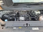 Picture of Volkswagen - Crafter, 2.0 TDI Diesel