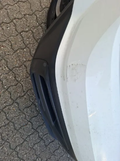 Picture of Volkswagen - Crafter, 2.0 TDI Diesel