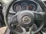 Picture of Mazda 6 Skyactiv Aut., 2.5 Benzin,