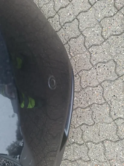 Picture of Mazda 6 Skyactiv Aut., 2.5 Benzin,