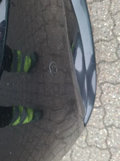 Picture of Mazda 6 Skyactiv Aut., 2.5 Benzin,