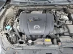 Picture of Mazda 6 Skyactiv Aut., 2.5 Benzin,