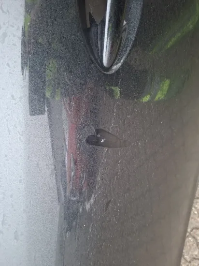 Picture of Mazda 6 Skyactiv Aut., 2.5 Benzin,