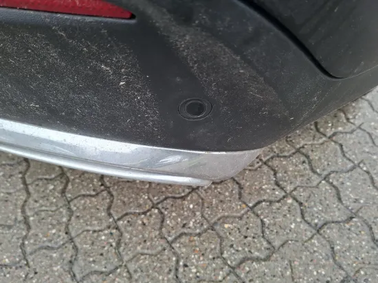 Picture of Mercedes - GLE350 Coupé 4MATIC 9G-TRONIC, 3.0 Diesel