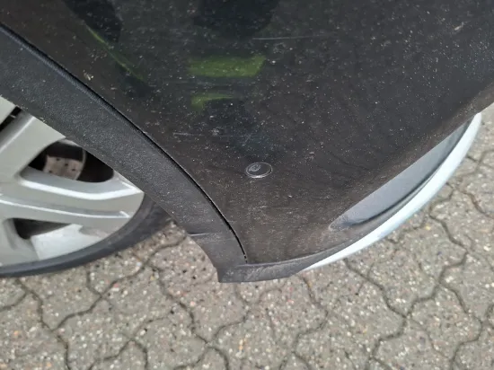 Picture of Mercedes - GLE350 Coupé 4MATIC 9G-TRONIC, 3.0 Diesel