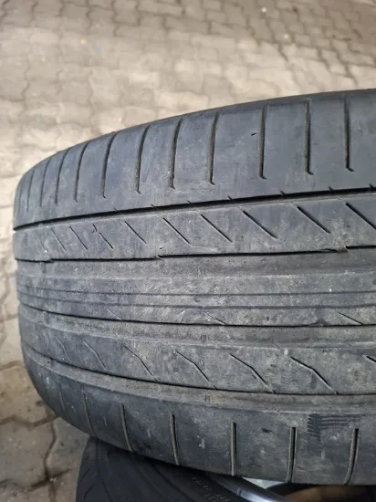 Picture of Mercedes - GLE350 Coupé 4MATIC 9G-TRONIC, 3.0 Diesel